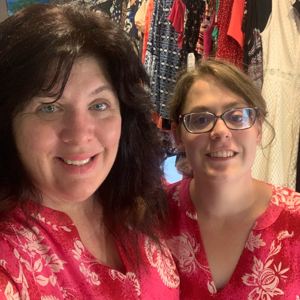 A Fun Show Low Starts + New Inventory. Fun Show - Picture 3 of 9